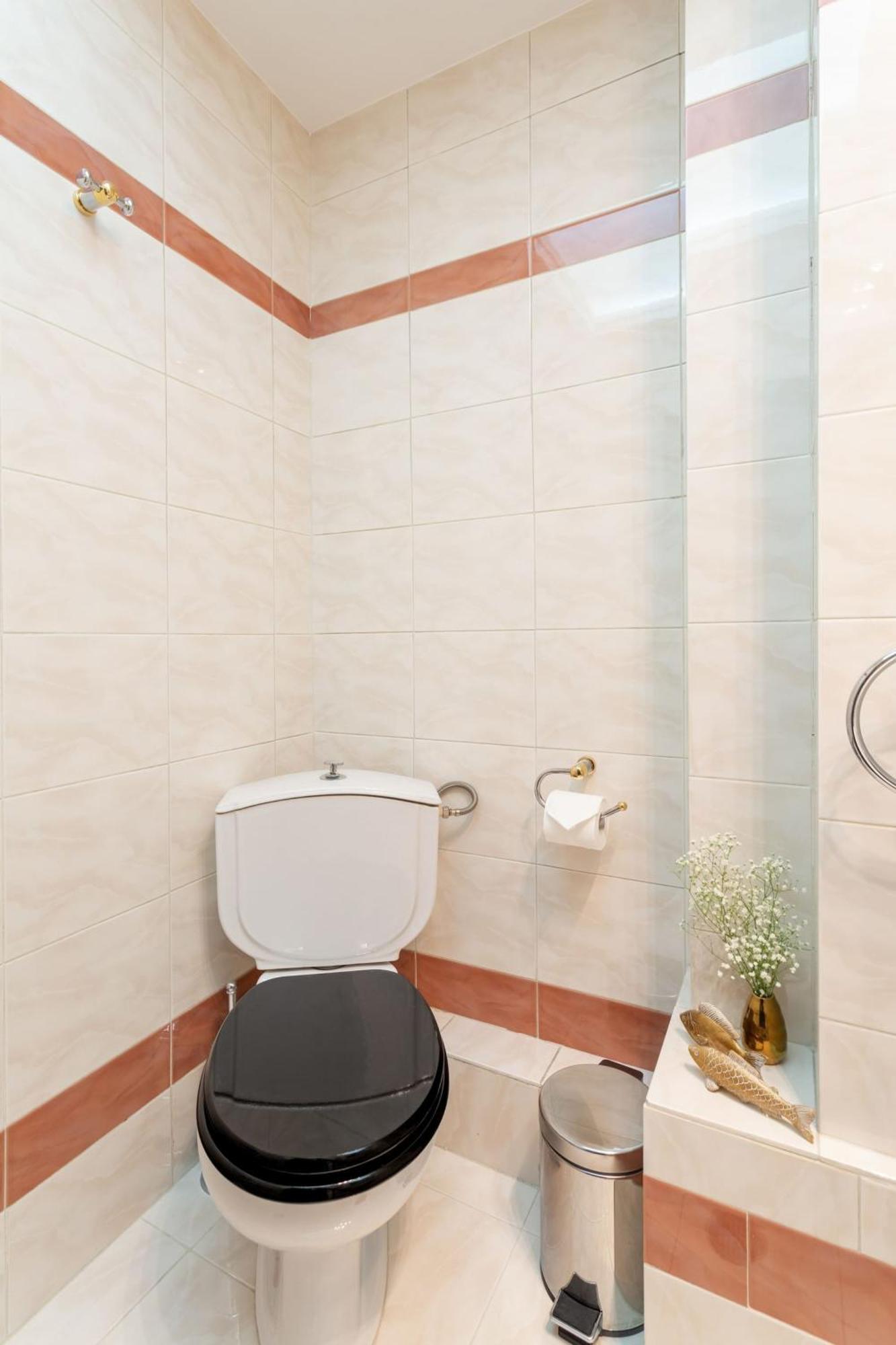Fresh Detailed Stylish Apartment At Acropolis アテネ エクステリア 写真